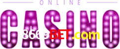 modal-logo